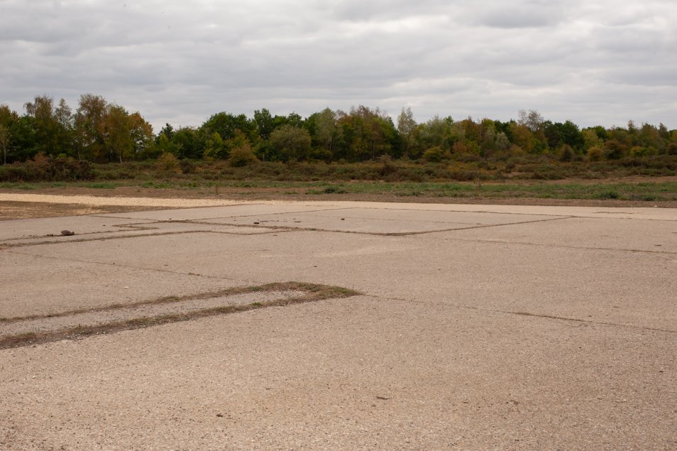 greenhamcommon (48 of 96).jpg