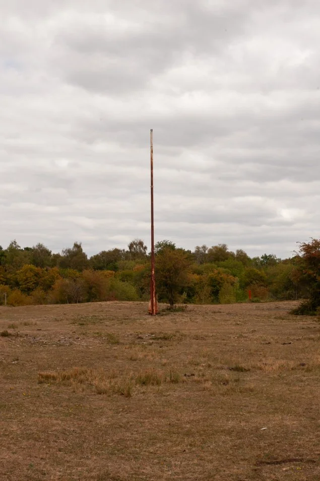 greenhamcommon (53 of 96).jpg