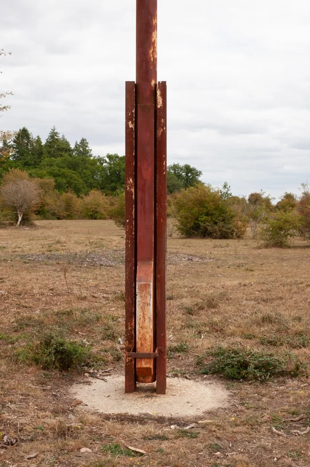 greenhamcommon (54 of 96).jpg