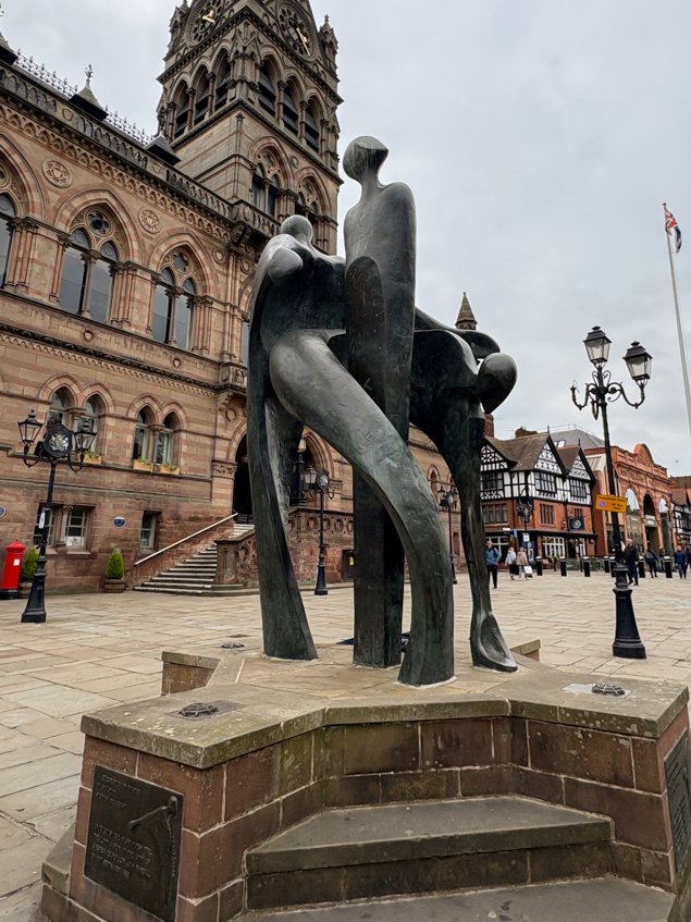 chester (5 of 5).jpg