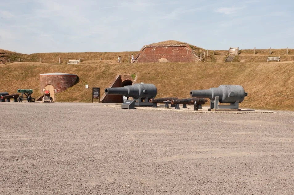 fortnelson (19 of 138).jpg