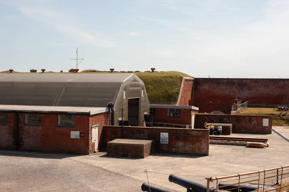 fortnelson (30 of 138).jpg