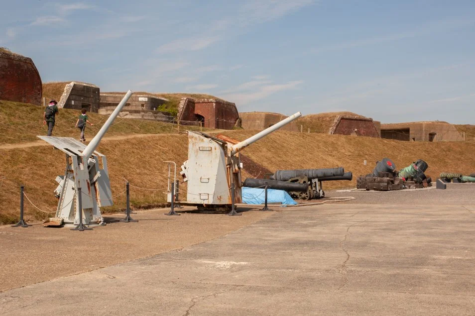 fortnelson (48 of 138).jpg