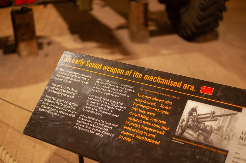 fortnelson (58 of 138).jpg