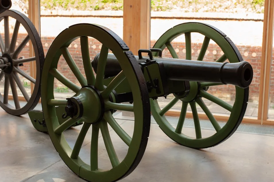 fortnelson (77 of 138).jpg