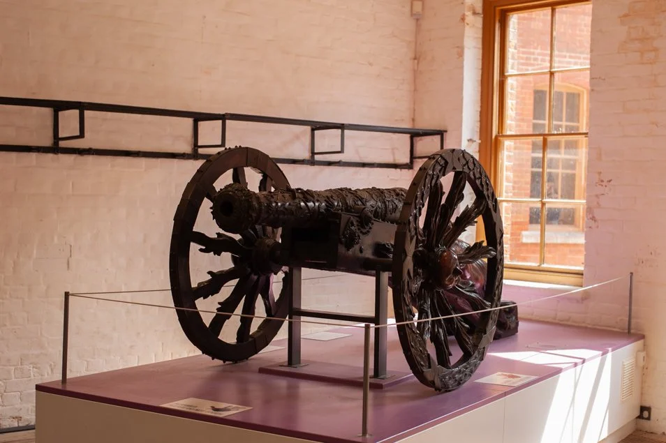 fortnelson (107 of 138).jpg