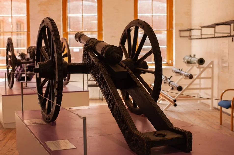 fortnelson (114 of 138).jpg