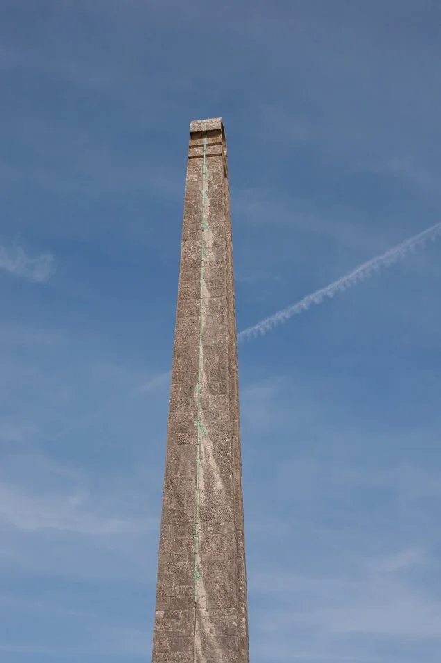 fortnelson (133 of 138).jpg