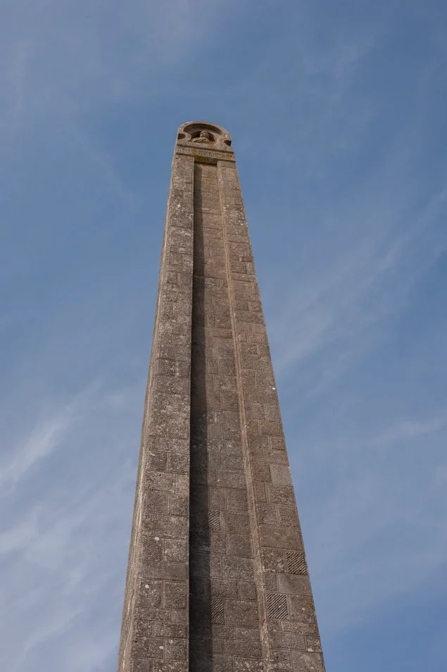 fortnelson (138 of 138).jpg