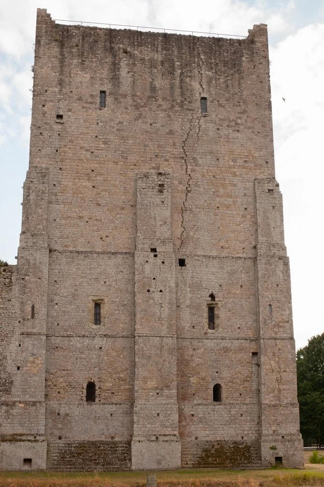 portchestercastle (1 of 45).jpg