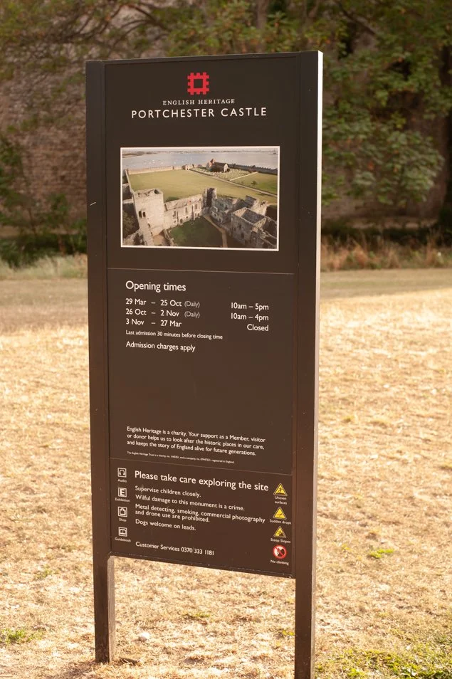 portchestercastle (5 of 45).jpg