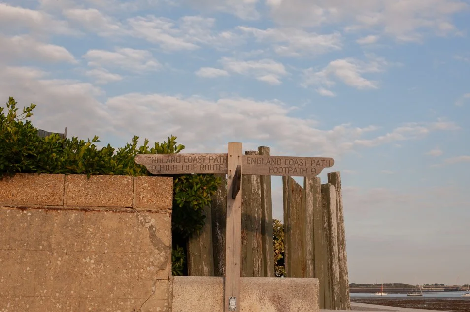 portchestercastle (32 of 45).jpg