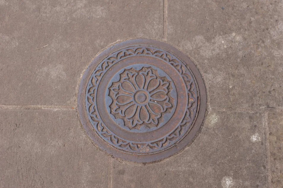 portchestercastle (38 of 45).jpg