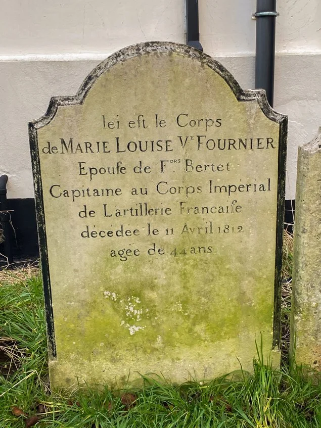 arlesford (7 of 21).jpg