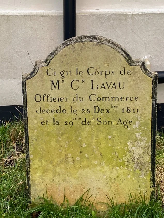 arlesford (8 of 21).jpg