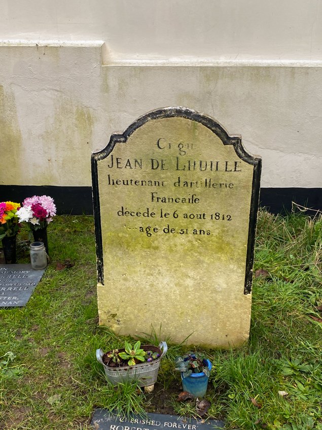 arlesford (9 of 21).jpg