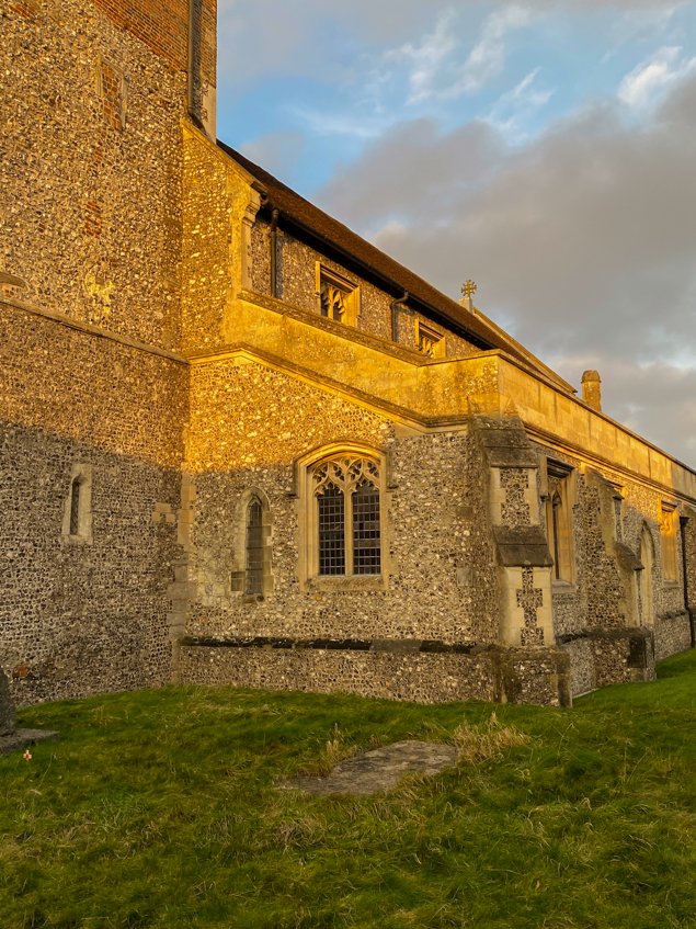 arlesford (12 of 21).jpg