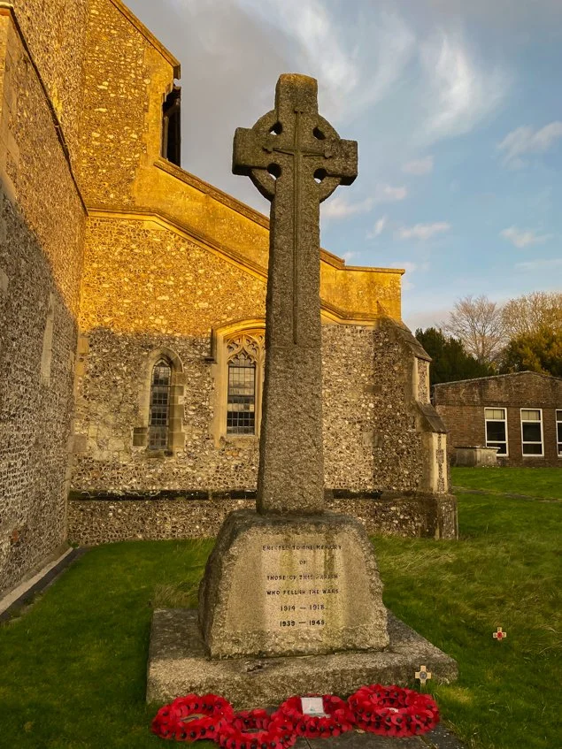 arlesford (4 of 21).jpg