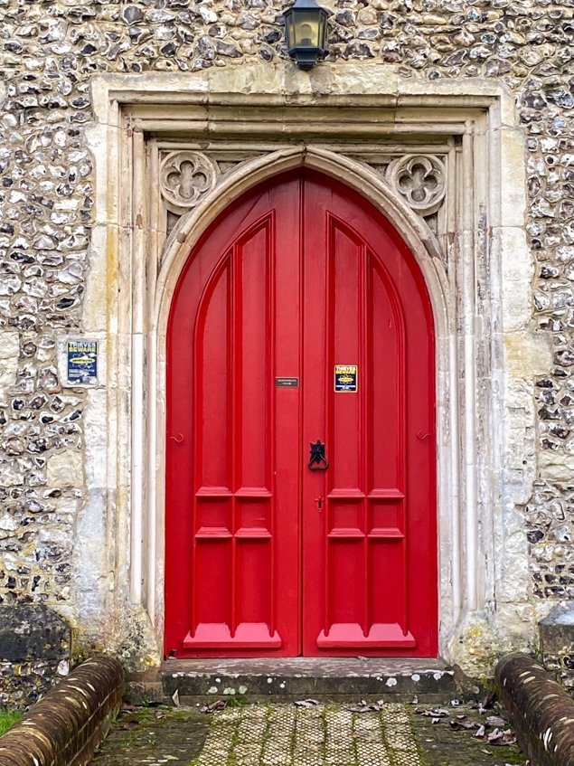 arlesford (21 of 21).jpg