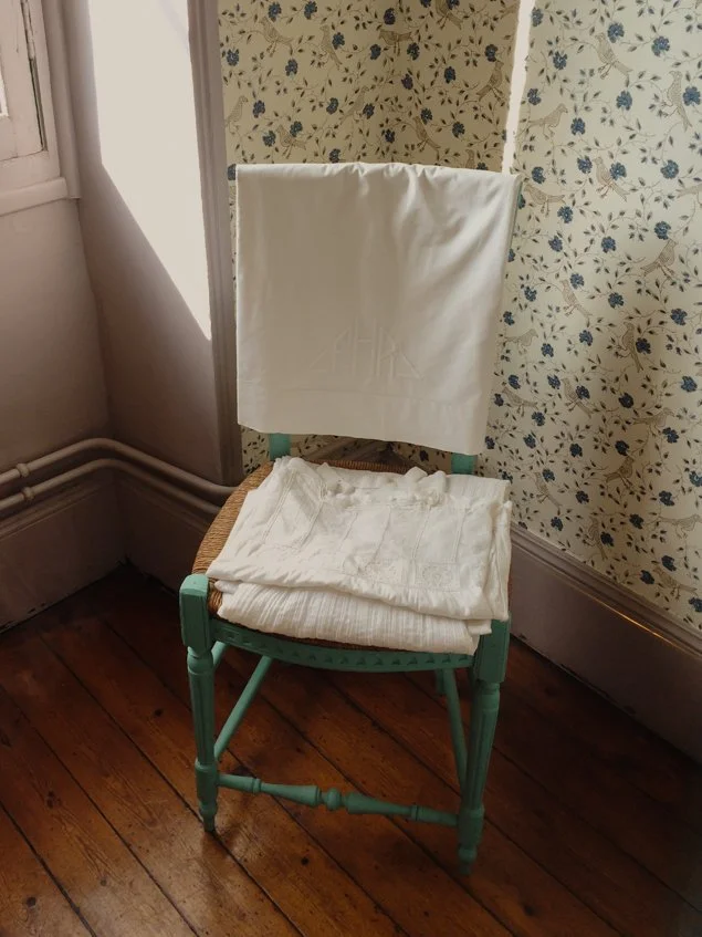 Giverney (16 of 60).jpg