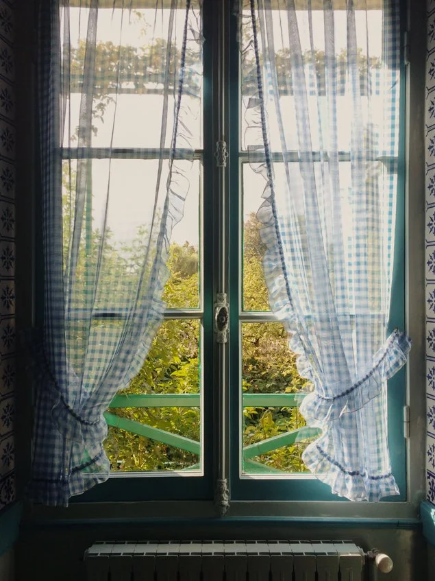 Giverney (18 of 60).jpg