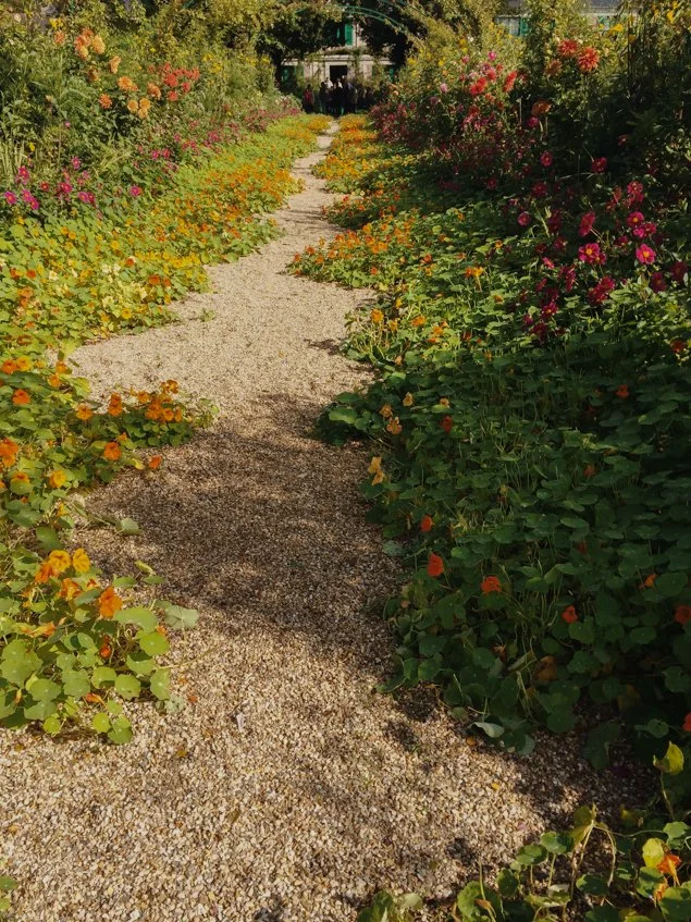 Giverney (23 of 60).jpg