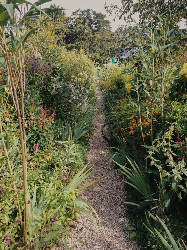 Giverney (24 of 60).jpg