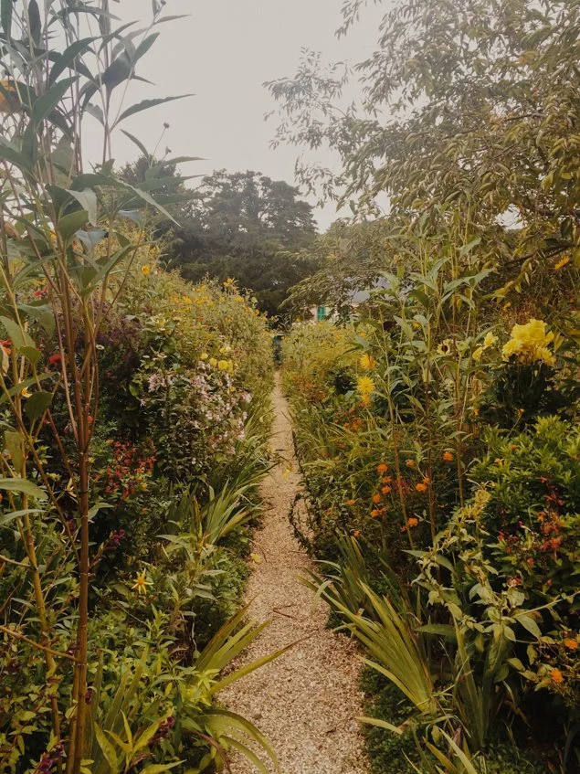 Giverney (31 of 60).jpg