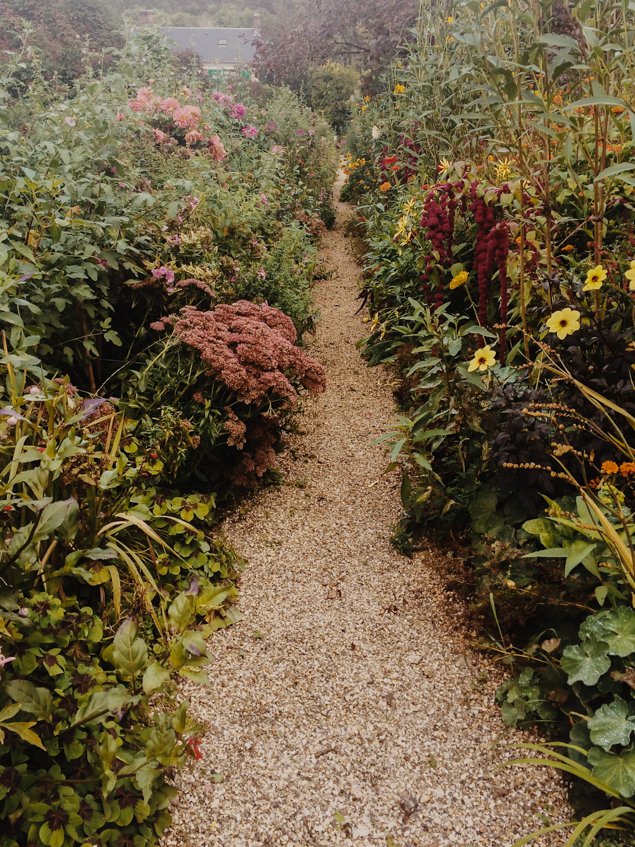 Giverney (32 of 60).jpg