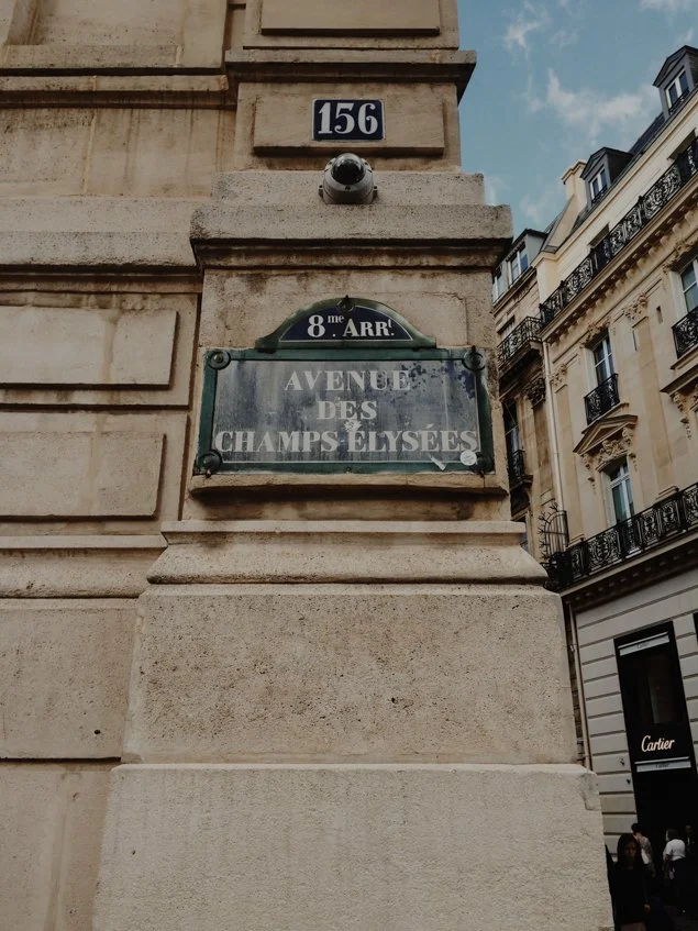 paris (1 of 15).jpg