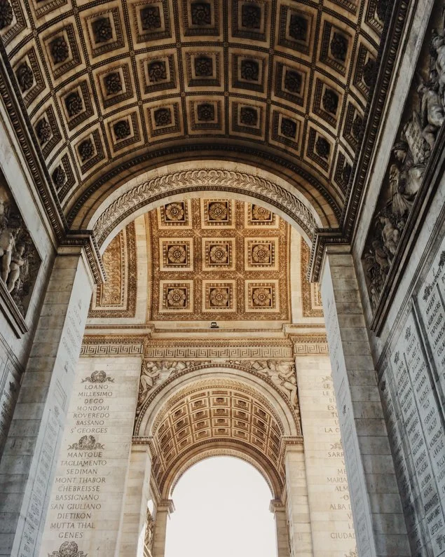 paris (1 of 28).jpg