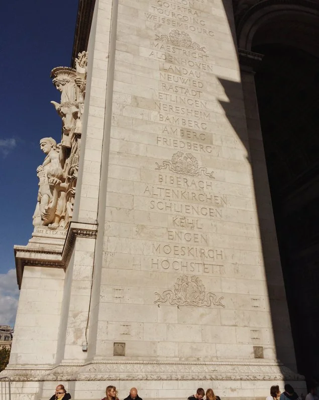 paris (3 of 28).jpg