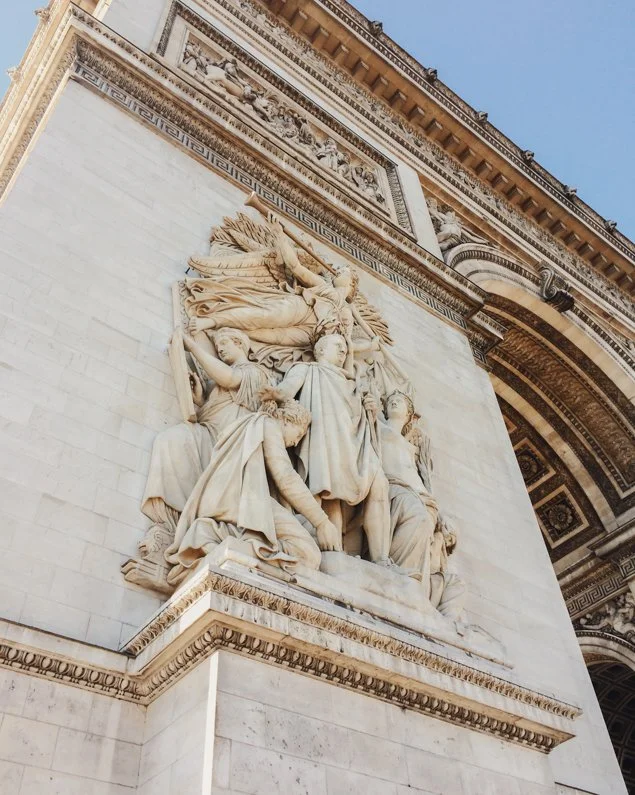 paris (2 of 28).jpg