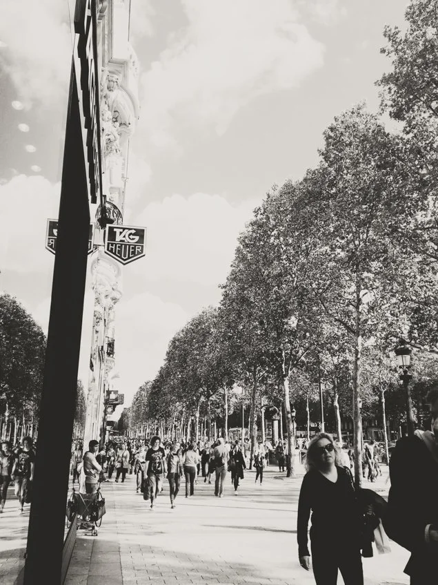 paris (3 of 15).jpg