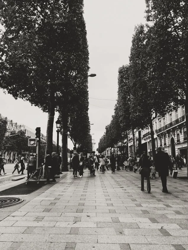 paris (4 of 15).jpg