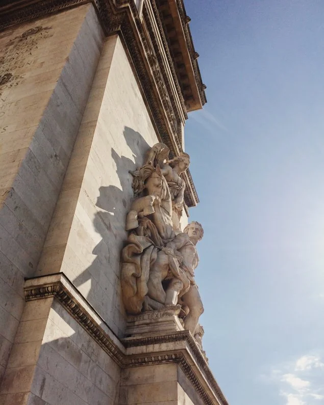 paris (4 of 28).jpg
