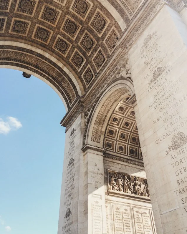 paris (7 of 28).jpg