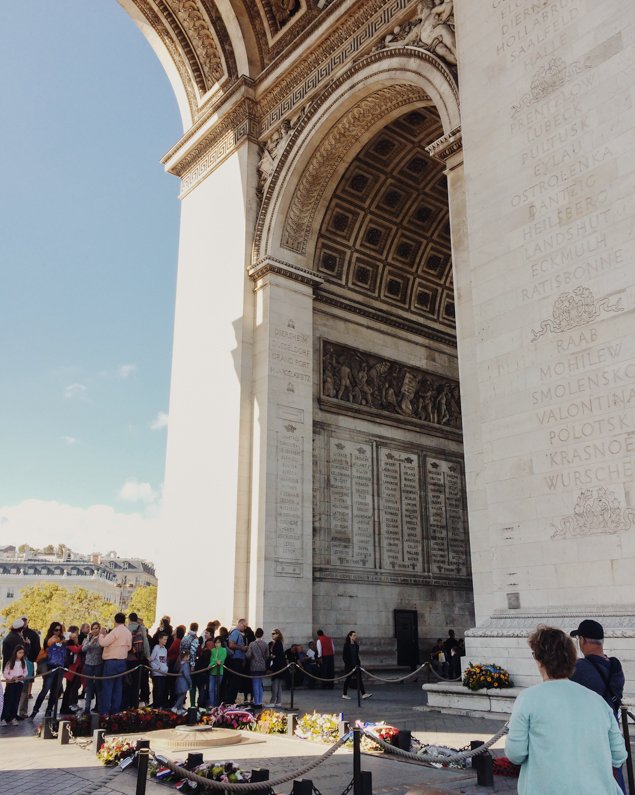 paris (8 of 28).jpg