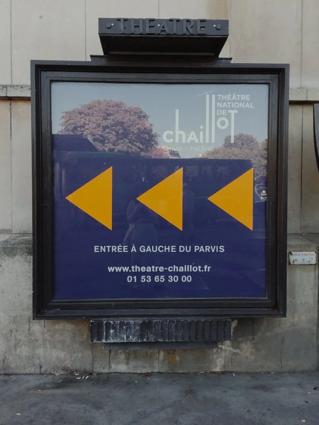 paris (10 of 15).jpg
