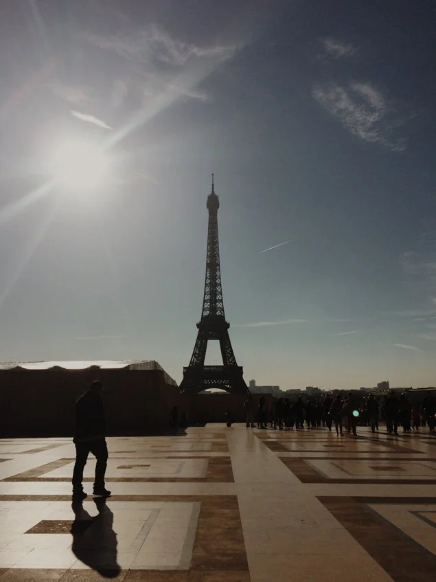 paris (8 of 15).jpg