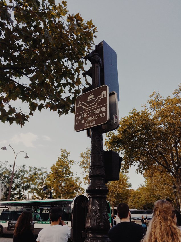 paris (12 of 28).jpg