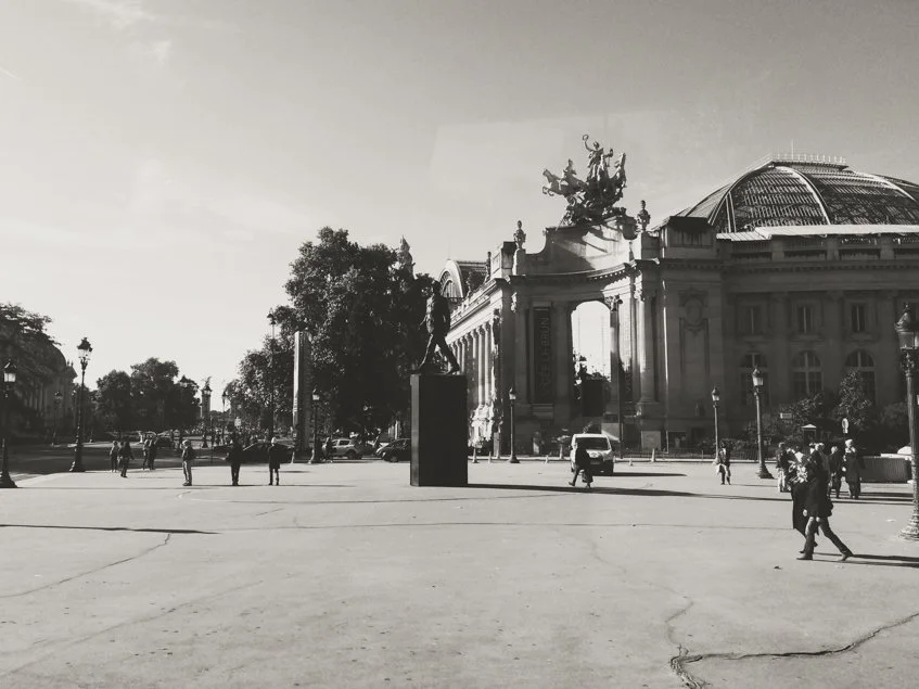 paris (14 of 15).jpg
