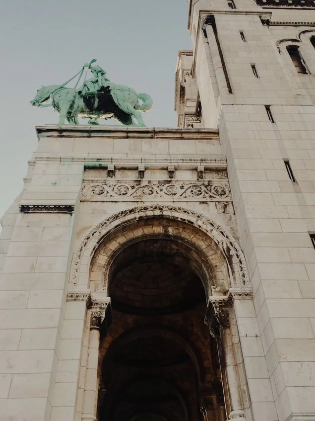 paris (14 of 28).jpg
