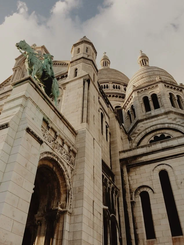 paris (15 of 28).jpg