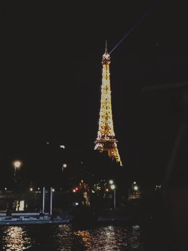 paris (4 of 14).jpg