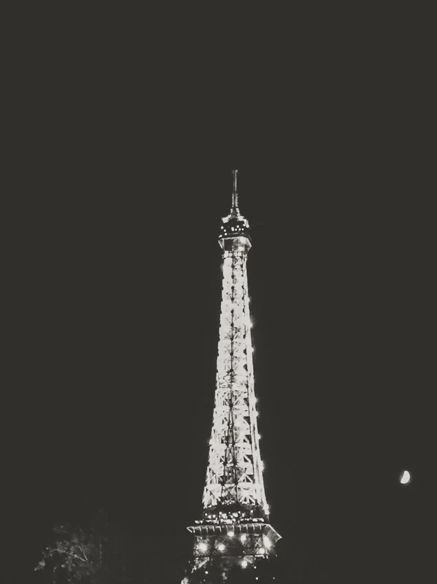 paris (14 of 14).jpg