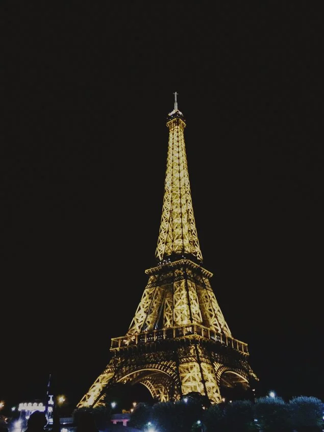 paris (10 of 14).jpg