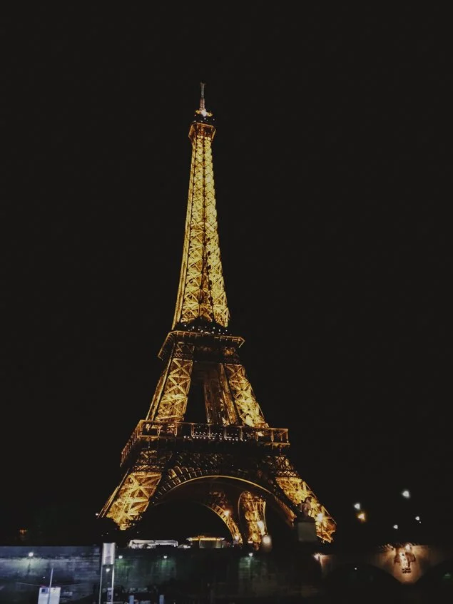 paris (12 of 14).jpg
