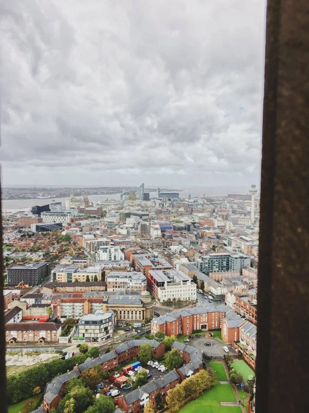 liverpoolcath (8 of 24).jpg