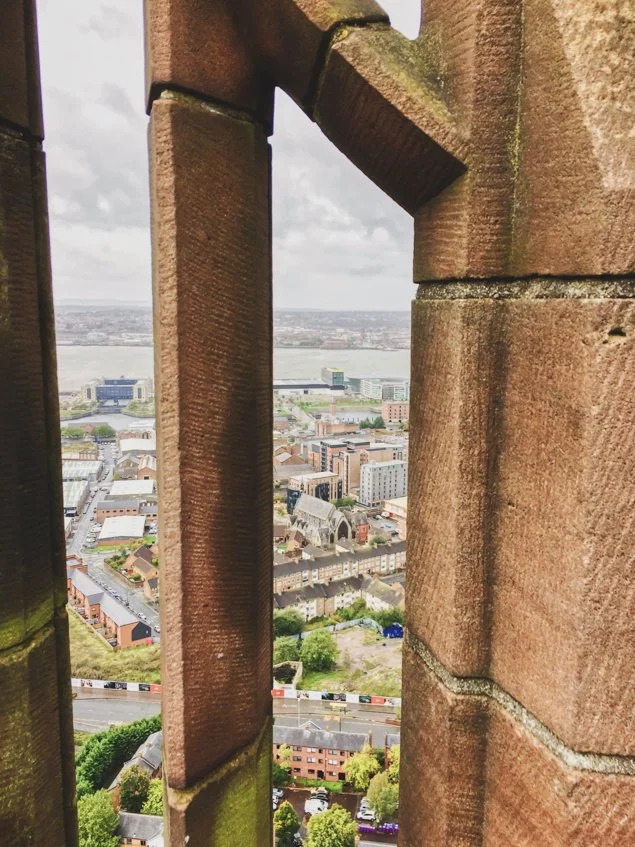 liverpoolcath (7 of 24).jpg